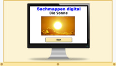 Die Sonne.zip